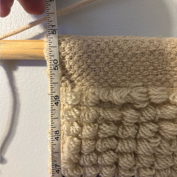 Sold!! - Picture 5 of 6